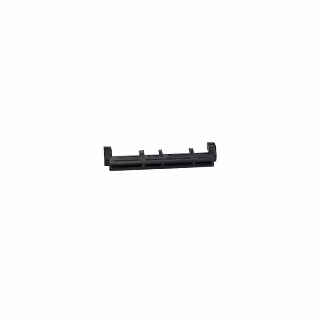 ME1016813401411 Amphenol ICC (FCI)  Edgeboard Connectors